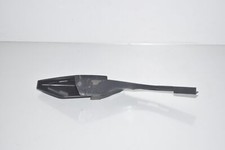 BMW I01 I3 Bande De Retenue D Pillar Droit 7424788