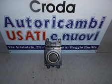 Pad comando navigatore BMW SERIE 5 2003 2010 6944884