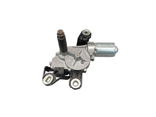 Wischermotor hinten für VW GOLF VI (5K1) 1.2 TSI 5K6955711B 0390201216