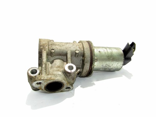 Kia Picanto SA 1.1 Diesel 28410-2a120 Abgaskühler AGR Kühler EGR COOLER valve