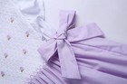 Foto 10 di 13