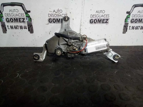 4M511S255 SERVO FREIN Pour Nissan Almera N16/E Acenta 374723 374723 EUR 94,24 - FR
