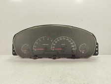 Compteur Hyundai TRAJET