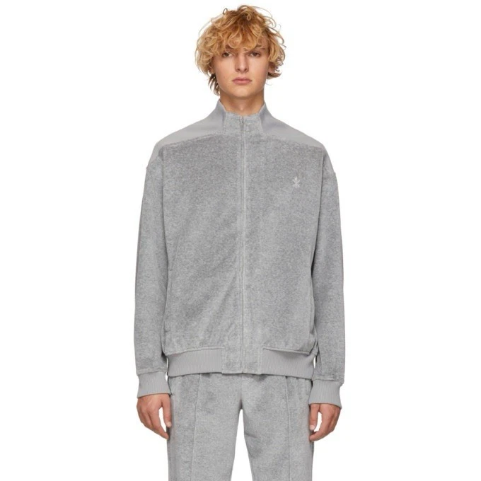 Gray Men's Opening Ceremony for sale | eBay