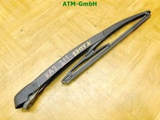 Scheibenwischerarm Heckwischerarm Wischerarm hinten Ford KA 2 II