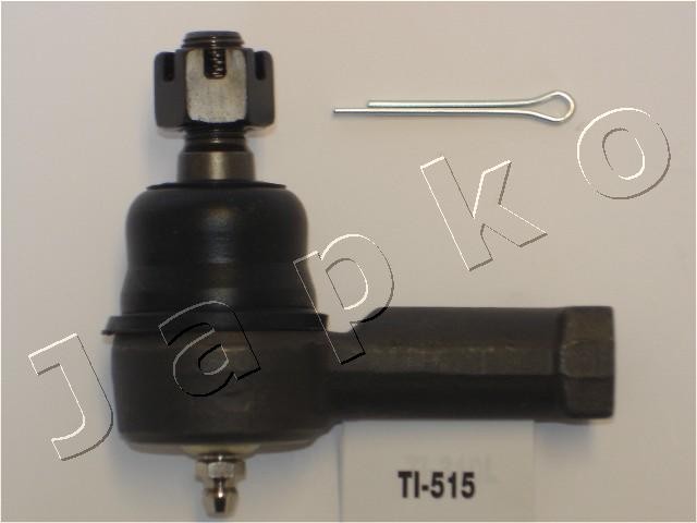 ✅Fits JAPKO 111515 TIE ROD END KIER.   ⭐UK Seller⭐