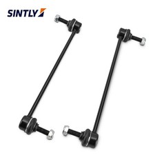2pcs Sway Bar Link Front Left Right For Lincoln Mkz Mkx Ford Fusion 2013-2024 2pcs Sway Bar Link Front Left Right For Lincoln Mkz Mkx Ford Fusion 2013-2024