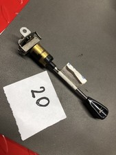 Citroen 2CV Headlight Switch Stalk