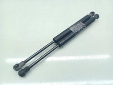 Verin de hayon / de capot BMW Z4
