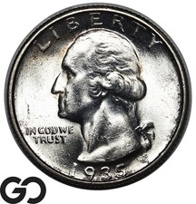  on The Hot Collector