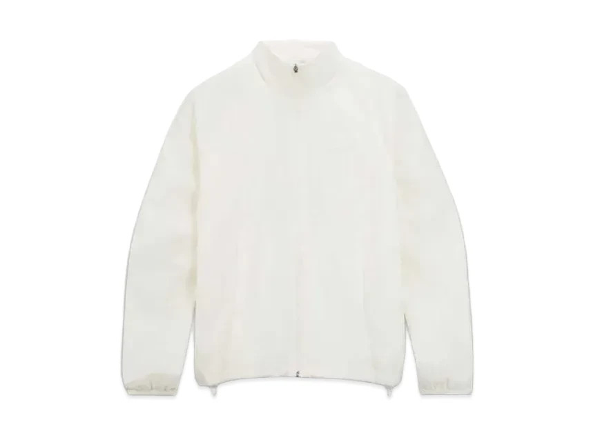 メンズウェア Nike x Drake Nocta Golf Track Jacket NOCTA Men's Track Jacket. Nike.com