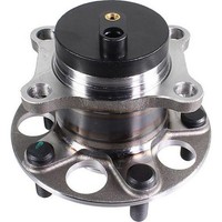 Metzger WM 2362 Radlagersatz