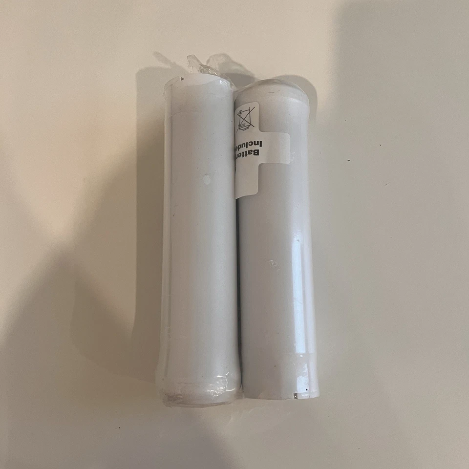 Juego de filtros de repuesto Whirlpool WHEEDF UltraEase nuevo WHED20 doble etapa para beber Foto 3 de 4