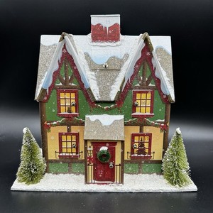 KIRKLAND signature アドベントカレンダー Kirkland Advent Calendar | eBay