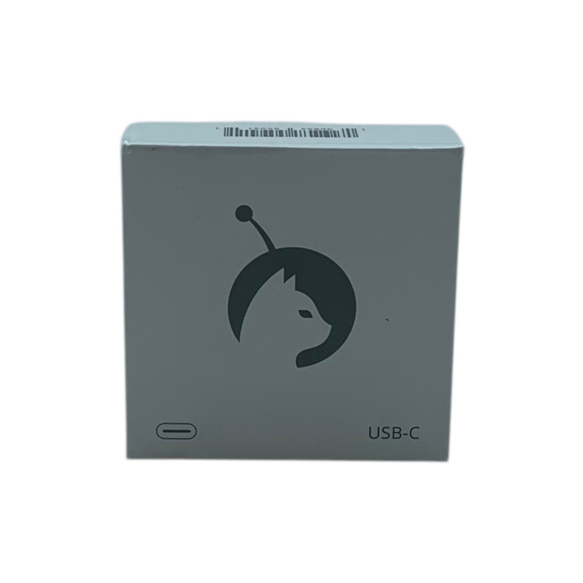 Luna display USB-C タイプ lunadisplay USB-C Astro HQ LLC Luna