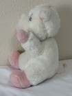 Picture 4 of 8
