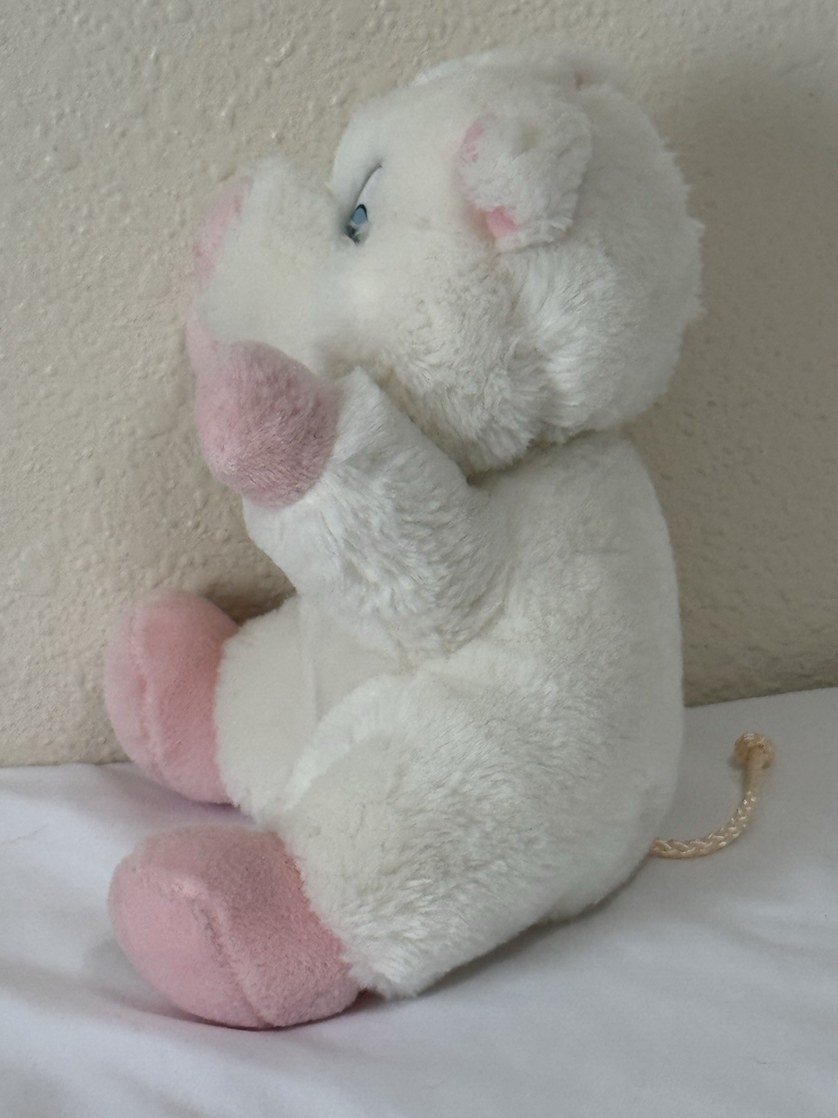Picture 4 of 8