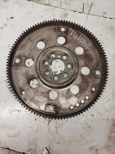 Flywheel/Flex Plate Automatic Transmission 2.4L Fits 09-20 JOURNEY 1010595