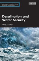 Desalination And Water Security Chris Anastasi Taschenbuch Englisch 2024