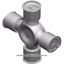Genuine GM Drive Shaft Universal Joint 849229...