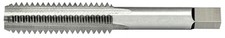Alfa Tools HTSPT71308 10-40 Hss Special Thread Tap-Taper