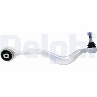 Querlenker Dreieckslenker Delphi TC2400 FüR Bmw Z8 E39 E52 TC2399 Aluminium 5Er