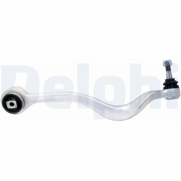 Querlenker Dreieckslenker Delphi TC2400 FüR Bmw Z8 E39 E52 TC2399 Aluminium 5Er-image