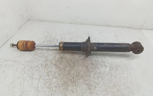 VOLVO V40 Estate VW Stoßdämpfer hinten links 30857445 1.90 Diesel 66kw 34801422