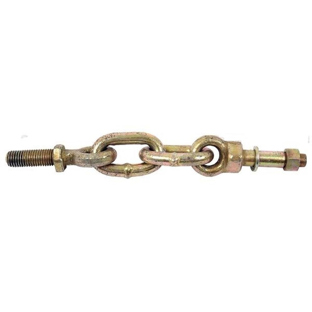 S.4459 Check Chain Assembly Fits Ford/New Holland