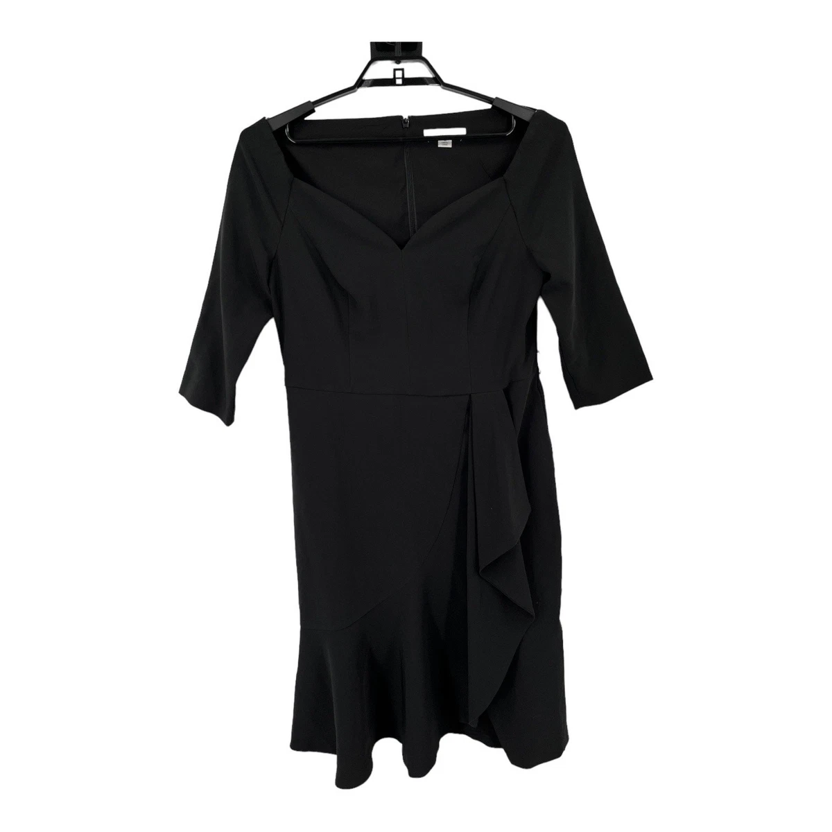 cleobella black dress Shop Nica Maxi Dress