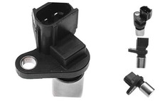Engine Crankshaft Position Sensor Compatible with Toyota & Lexus - Camry 2000