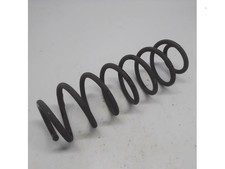 Ressort divers Volkswagen POLO