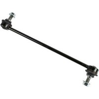 Stange Strebe Stabilisator Vorne Links 284 Mm Metzger FüR U.A. Mazda 3