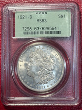  on The Hot Collector