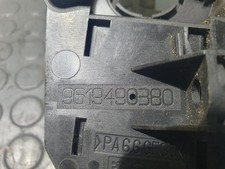 Autoradio Citroen SAXO