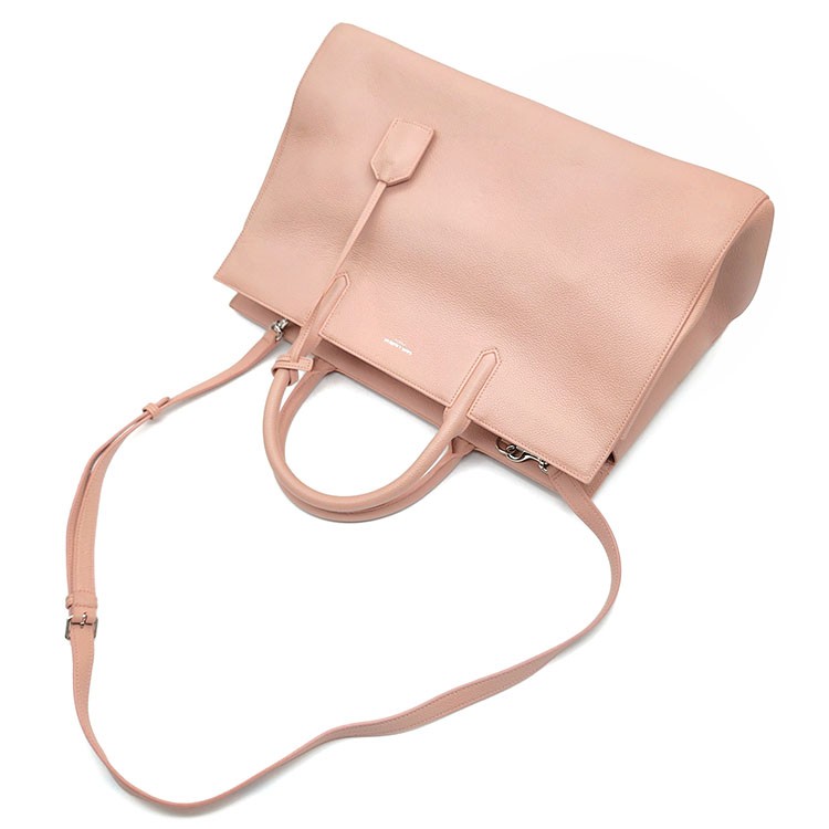 Borsa Saint Laurent Medium Loubis 394457 141365052