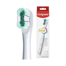 Colgate Total Battery Powered Electric Toothb...