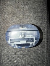 Beats Studio Buds Wireless Replacement Charging Case - Transparent A2870