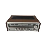 Pioneer SX-780 Vintage AM/FM Stereo Receiver (Please Read)