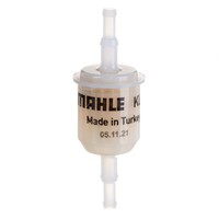 Kraftstofffilter Mahle KL 13 FüR BMW Alfa Romeo Ford Opel CitroëN Talbot Fiat