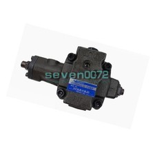 1x New TOKIMEC VV16-R-Y-B-20 metering oil pump