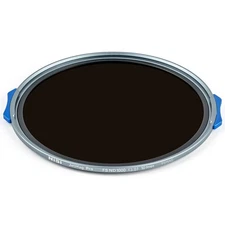 NiSi JetMag Pro 95MAG FS 3.0 10-Stop Nano-Coated Magnetic ND1000 Filter
