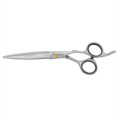 Jaguar COMFORT PRO SLICE 5.75 Haarschneideschere JAGUAR PRE STYLE