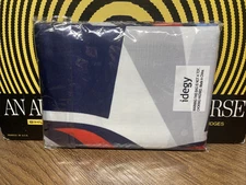 Titan Up Tennessee Titans Flag 3’x5’