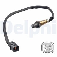 ES21232-12B1 Delphi Lambdasonde FüR Hyundai,Kia