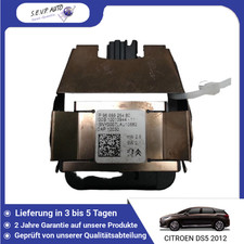 🇩🇪 REGENSENSOR ➤ CITROEN DS5 1607154880 ♻️