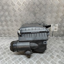 Toyota Land Cruiser J150 Air Filter Box 17705-11630 2.8 Diesel 130 kW 2019