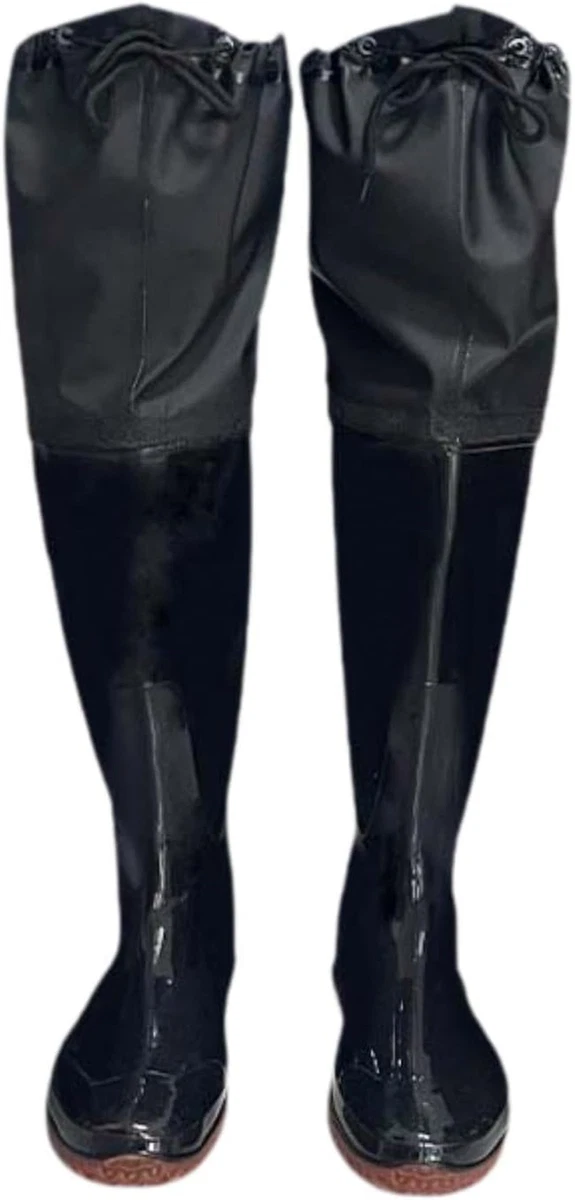 Waders Traspiranti Da Pesca Nuovi - Fishing Waders - Perugia - Foto 10