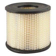 BALDWIN FILTERS PA2223 Air Filter,Round 4RFV5