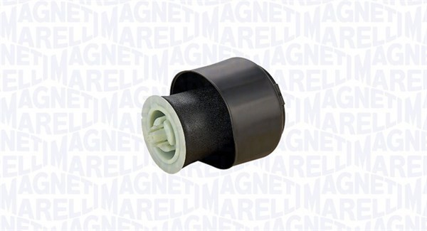 Federbalg Luftfederung Magneti Marelli 350582700002 FüR Bmw 5Er Touring F11 F07-image